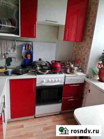 2-комнатная квартира, 45 м², 5/5 эт. на продажу в Салавате Салават