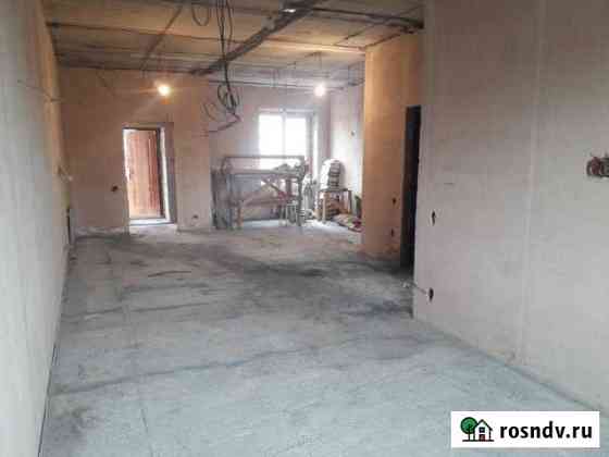 3-комнатная квартира, 73 м², 2/2 эт. на продажу в Копейске Копейск
