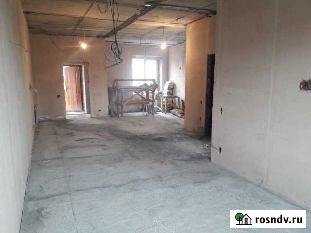 3-комнатная квартира, 73 м², 2/2 эт. на продажу в Копейске Копейск - изображение 1