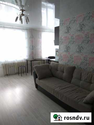 2-комнатная квартира, 44 м², 3/5 эт. на продажу в Полевском Полевской - изображение 1