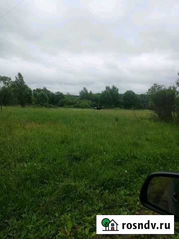 Участок ИЖС 20 сот. на продажу в Кимрах Кимры - изображение 1