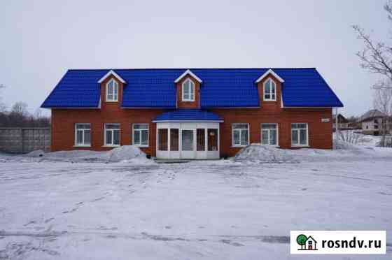 Офисное помещение, 231 кв.м. Смоленское