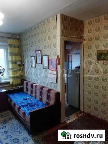 1-комнатная квартира, 29 м², 5/5 эт. на продажу в Дмитрове Дмитров - изображение 1