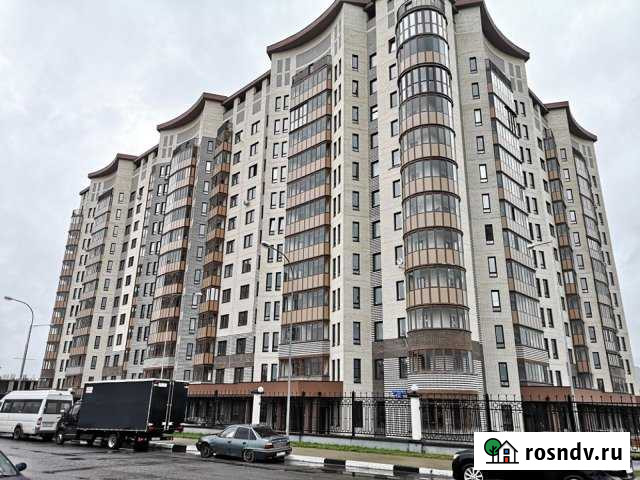 Продам помещение свободного назначения, 152 кв.м. Одинцово - изображение 1