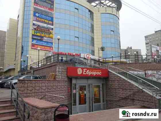 Торговое помещение, 406.5 кв.м. Мурманск