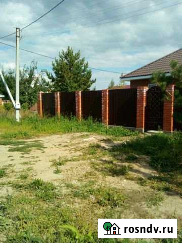 Коттедж 100 м² на участке 9 сот. на продажу в Подстепках Подстепки - изображение 1