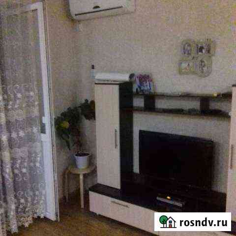 1-комнатная квартира, 40 м², 1/4 эт. на продажу в Батайске Батайск