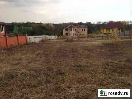 Участок ИЖС 15 сот. на продажу в Дубовом Дубовое