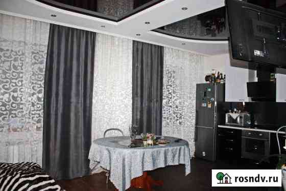 4-комнатная квартира, 86 м², 5/5 эт. на продажу в Сургуте Сургут