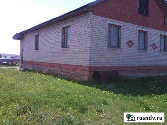 Участок ИЖС 20 сот. на продажу в Нижнекамске Нижнекамск