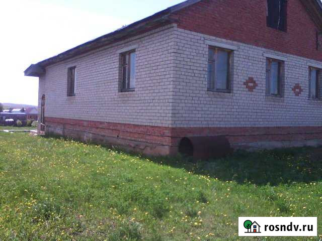 Участок ИЖС 20 сот. на продажу в Нижнекамске Нижнекамск - изображение 1