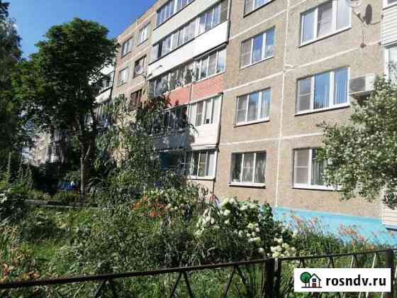 1-комнатная квартира, 34 м², 3/5 эт. на продажу в Воскресенске Воскресенск