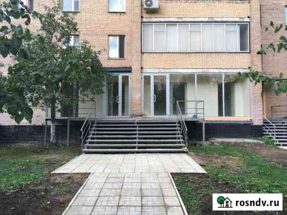 Торговое помещение свободного назначения, 35-85 кв.м. Железнодорожный