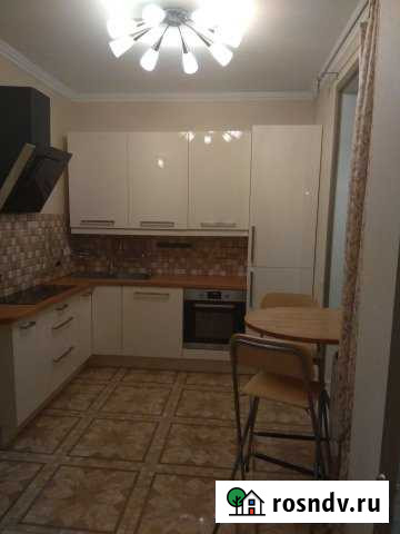 1-комнатная квартира, 39 м², 12/17 эт. на продажу в Люберцах Люберцы - изображение 1