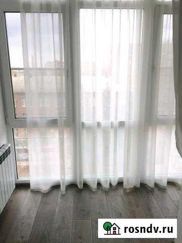 2-комнатная квартира, 50 м², 7/9 эт. на продажу в Шахтах Шахты - изображение 1