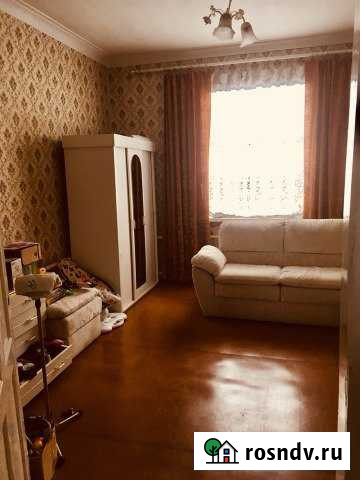 Дом 107.1 м² на участке 10 сот. на продажу в Кимовске Кимовск - изображение 1