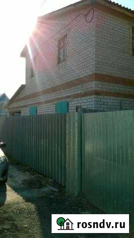 Дача 80 м² на участке 6 сот. на продажу в Нижнекамске Нижнекамск - изображение 1