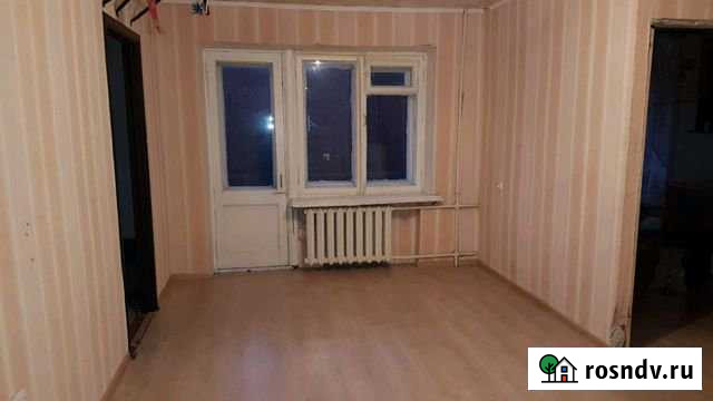 2-комнатная квартира, 43 м², 3/5 эт. на продажу в Шатуре Шатура - изображение 1
