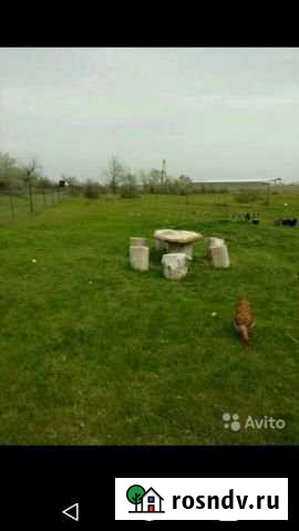 Дом 70 м² на участке 15 сот. на продажу в Тюбе Тюбе - изображение 1