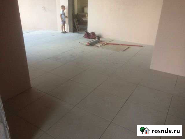 Торговая площадь 48кв.м Калуга - изображение 1