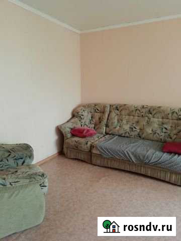 2-комнатная квартира, 45 м², 5/5 эт. на продажу в Новокуйбышевске Новокуйбышевск - изображение 1