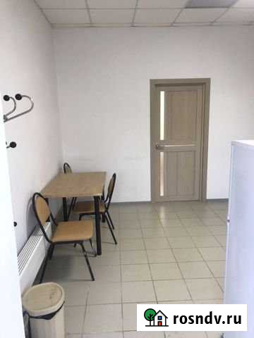 Дом 51 м² на участке 6 сот. в аренду на длительный срок в Евпатории Евпатория - изображение 1