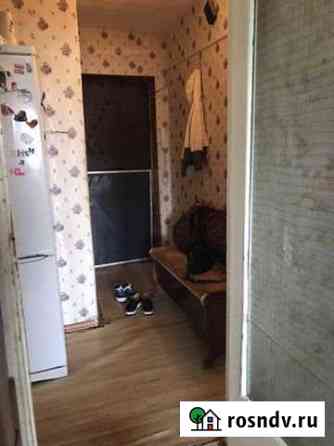 2-комнатная квартира, 43 м², 5/5 эт. на продажу в Бугульме Бугульма