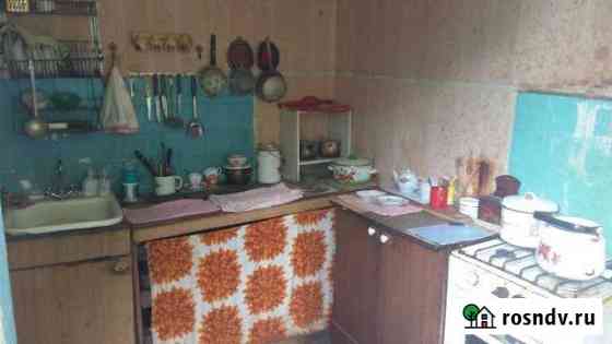 1-комнатная квартира, 31 м², 2/5 эт. на продажу в Коломне Коломна
