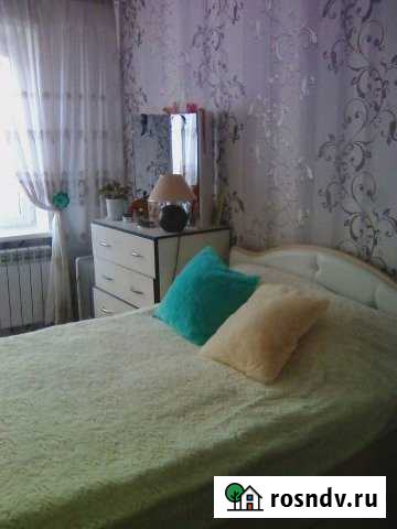 2-комнатная квартира, 47 м², 5/5 эт. на продажу в Черногорске Черногорск - изображение 1