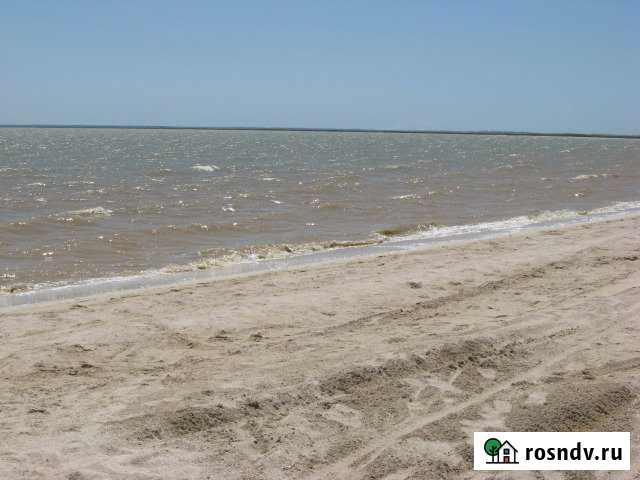 Участок ИЖС 21 сот. на продажу в Ейске Ейск - изображение 1