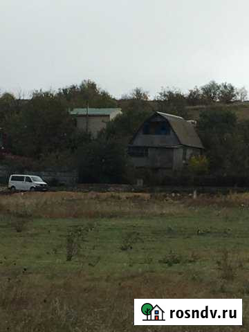 Дача 100 м² на участке 5 сот. на продажу в Севастополе Севастополь - изображение 1