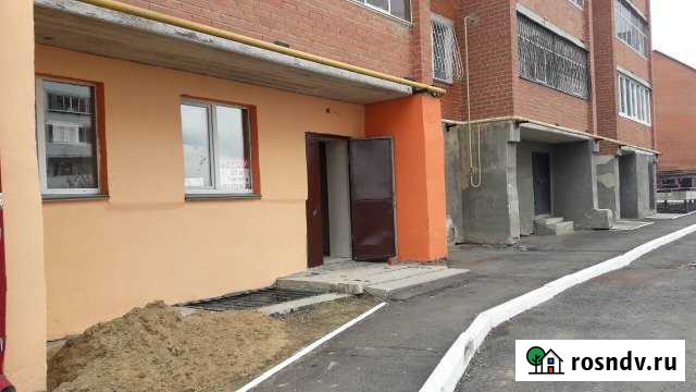 Под офис или магазин с отдельным входом Миасс - изображение 1