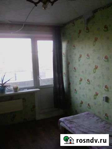 2-комнатная квартира, 46 м², 2/4 эт. на продажу в Белогорске Амурской области Белогорск - изображение 1