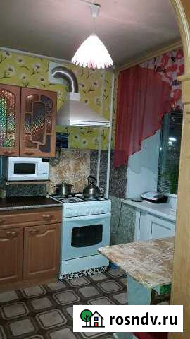 2-комнатная квартира, 43 м², 3/5 эт. на продажу в Азнакаево Азнакаево - изображение 1