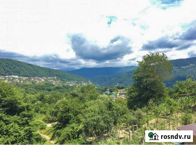 3-комнатная квартира, 120 м², 1/2 эт. на продажу в Сочи Сочи - изображение 1