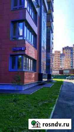 1-комнатная квартира, 44 м², 4/13 эт. на продажу в Подольске Подольск