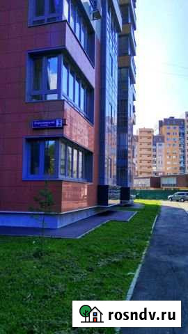 1-комнатная квартира, 44 м², 4/13 эт. на продажу в Подольске Подольск - изображение 1