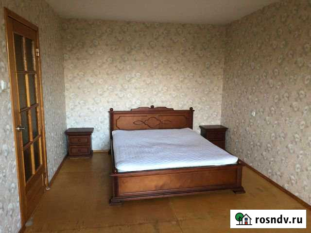 1-комнатная квартира, 34 м², 5/5 эт. на продажу во Фряново Фряново - изображение 1