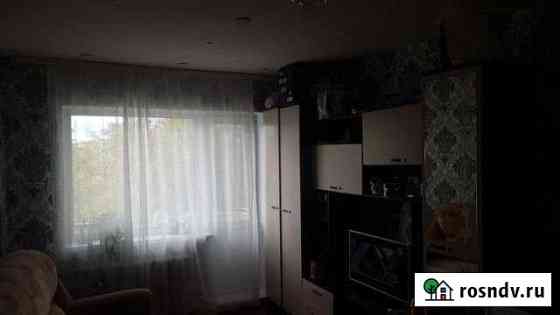 2-комнатная квартира, 42 м², 2/4 эт. на продажу в Озерске Челябинской области Озерск