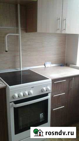 1-комнатная квартира, 30 м², 3/5 эт. на продажу в Альметьевске Альметьевск - изображение 1