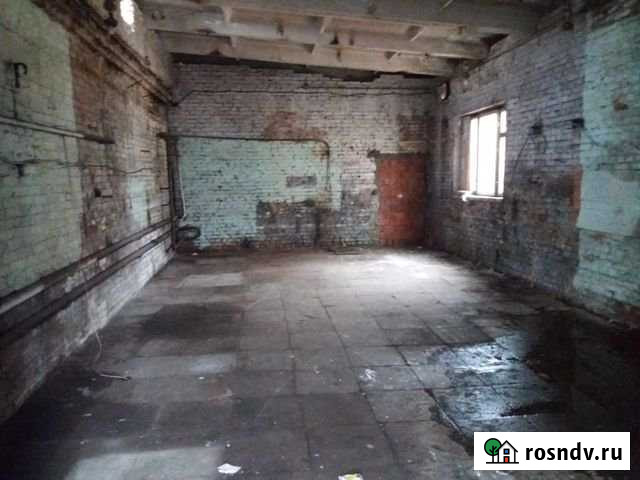 Помещение свободного назначения, 65.7 кв.м. Домодедово - изображение 1