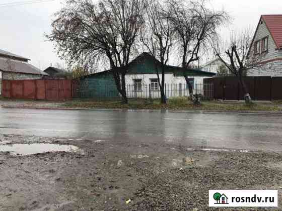 Дом 70 м² на участке 10 сот. на продажу в Тюмени Тюмень