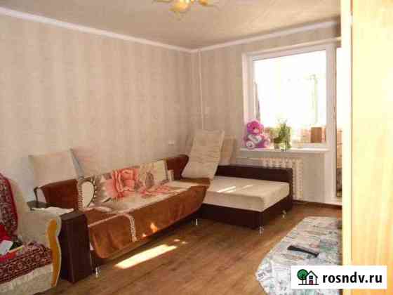 3-комнатная квартира, 54 м², 3/5 эт. на продажу в Кадуе Кадуй