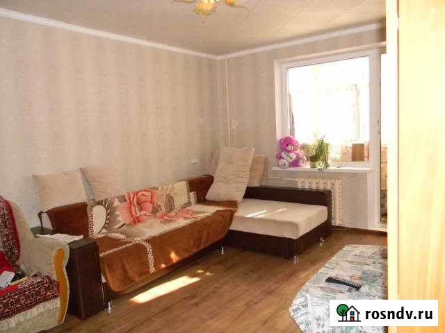 3-комнатная квартира, 54 м², 3/5 эт. на продажу в Кадуе Кадуй - изображение 1