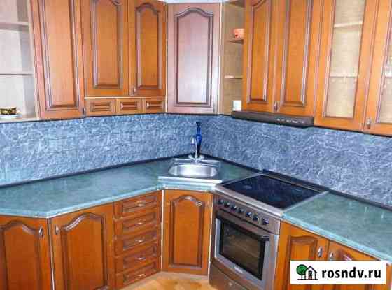3-комнатная квартира, 64 м², 3/6 эт. в аренду на длительный срок в Барнауле Барнаул
