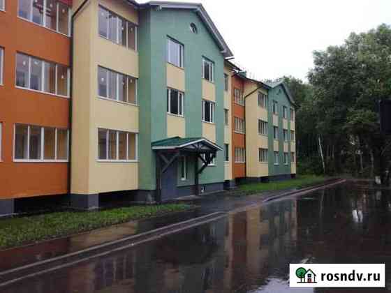 1-комнатная квартира, 44 м², 2/3 эт. на продажу в Ногинске Ногинск