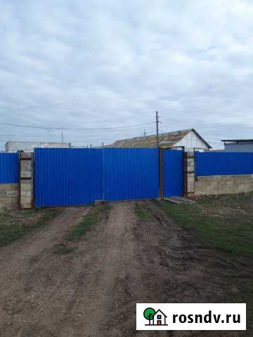 Продам нежилое строение Стерлитамак - изображение 1