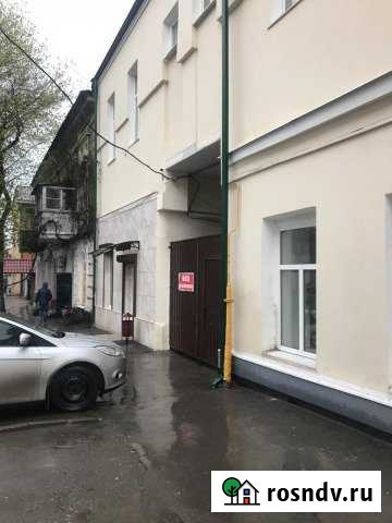 Свободного назначения 101 кв.м. Новочеркасск - изображение 1