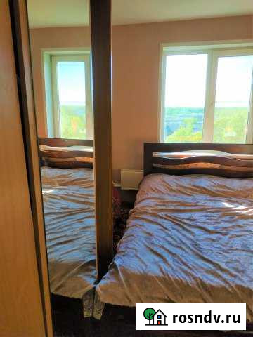 3-комнатная квартира, 60 м², 8/9 эт. на продажу в Ростове Ростов - изображение 1