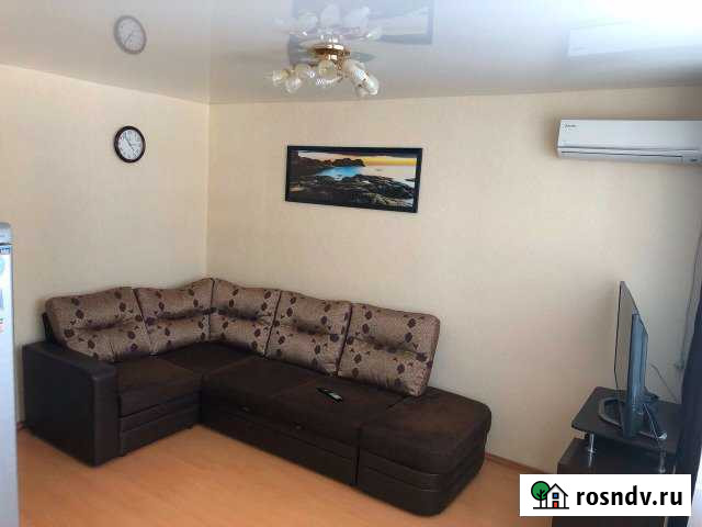 2-комнатная квартира, 42 м², 1/4 эт. на продажу в Кумертау Кумертау - изображение 1